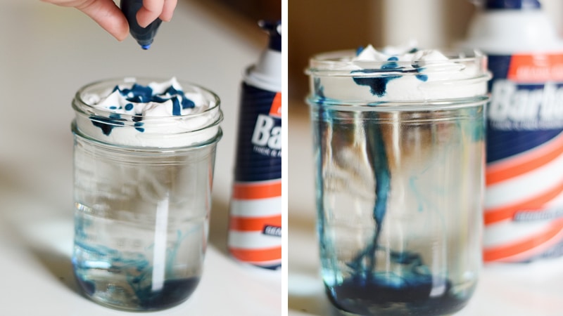 Discover how rain is made how clouds make rain