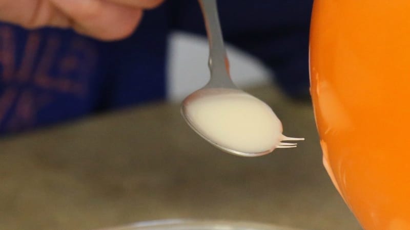 Crazy experiment making slime goo move moving goo