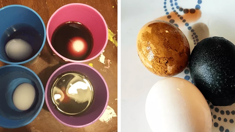 The effect of kids not brushing their teeth why kids should brush their teeth