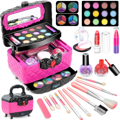 Mega Makeup Kit