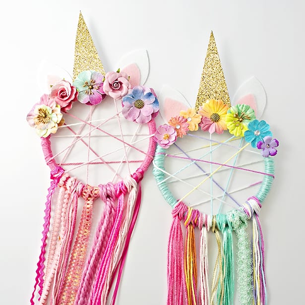 Sweet Dreams, Unicorn