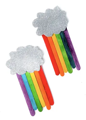 Over The Rainbow