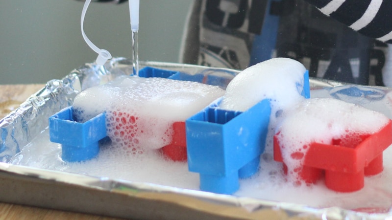 fizzy blocks