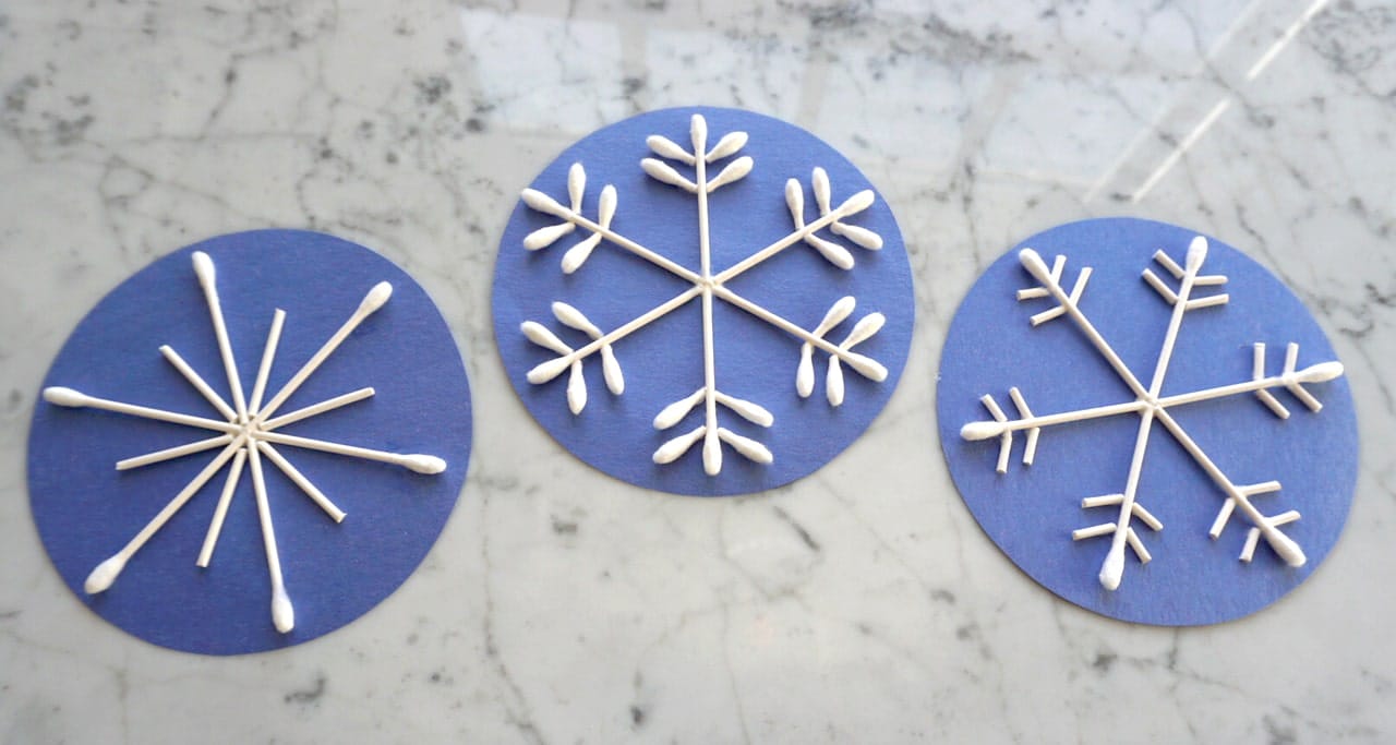 year round snow