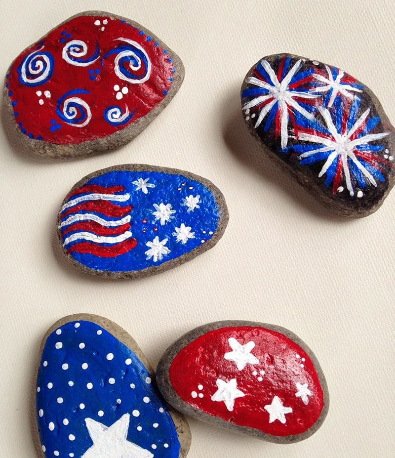 “4th