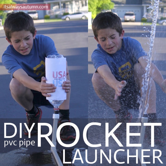 We Have Liftoff