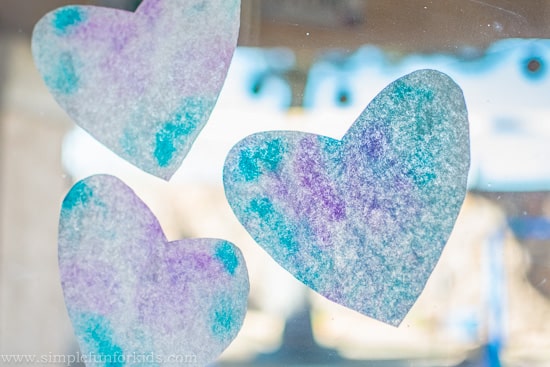 Give You My Heart