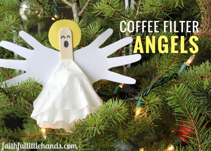 Your Little Angels