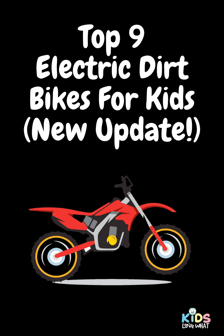 razor mx500 kids dirt rocket supercross 15 mph electric bike motorcycle toy
