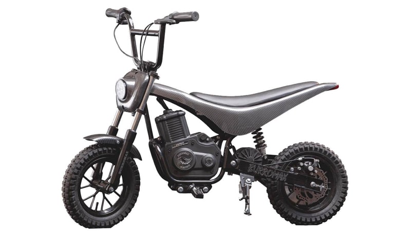 razor dirt bike for 13 year old