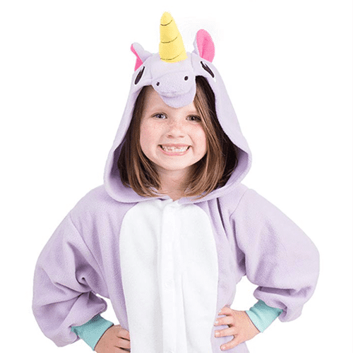 night suit for 10 year girl