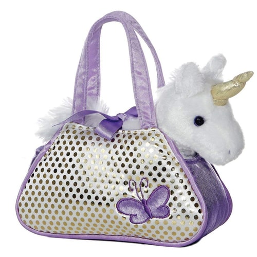 unicorn gift ideas for 6 year old