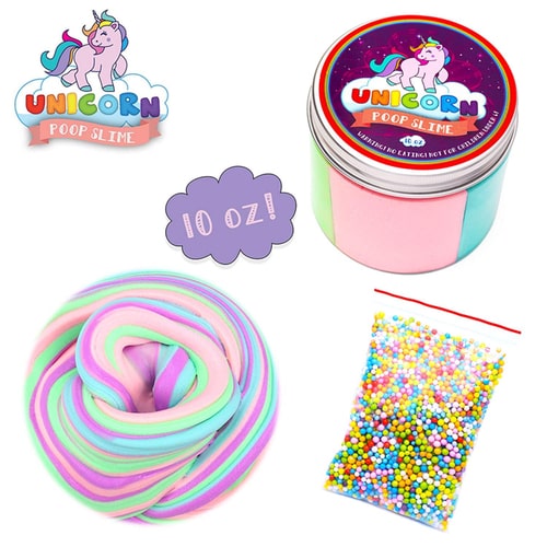 unicorn presents for 11 year olds