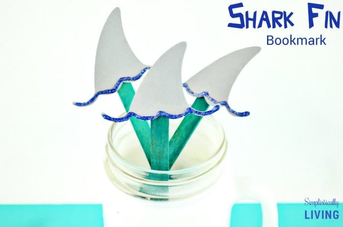 Book Shark