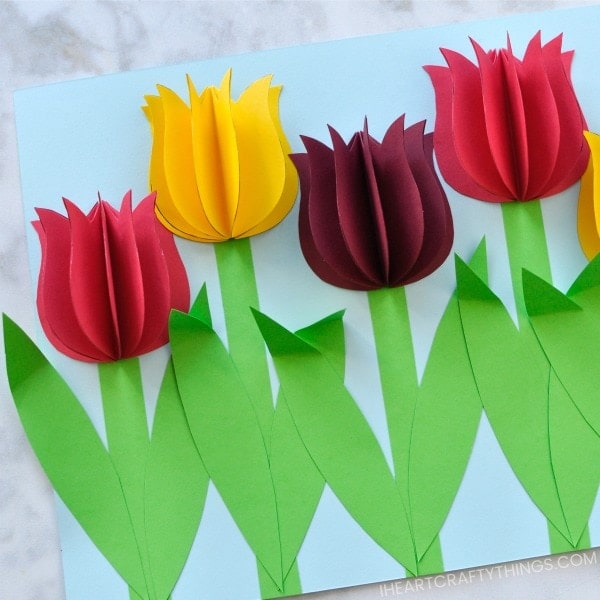 2-lips, 3D-Lips