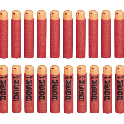 mega nerf dart-min