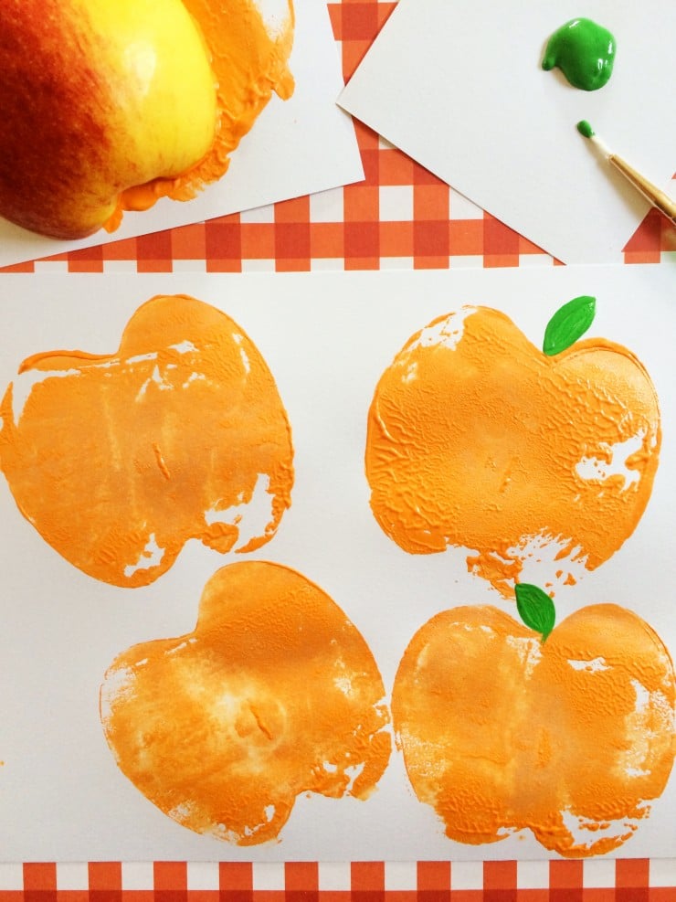 Pumpkin-Apple-Apple-Pumpkin