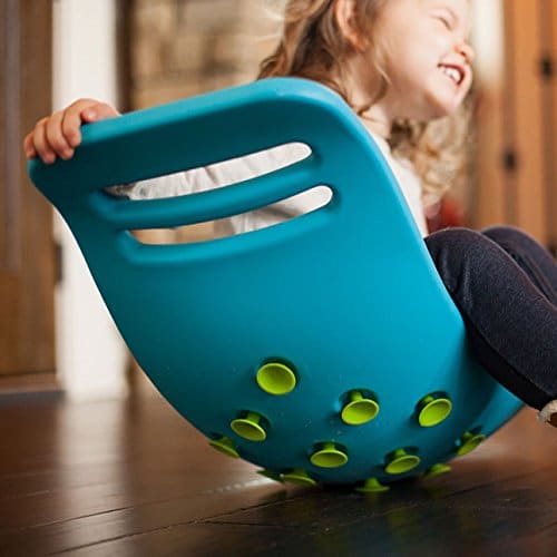 Fat Brain Toys – Teeter Popper 