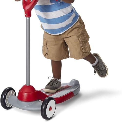 Radio Flyer My 1st Scooter