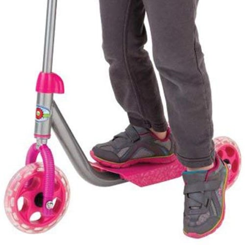 Razor Jr. Lil' Kick Scooter