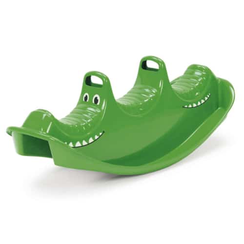 The Original Toy Company – Crocodile Rocker