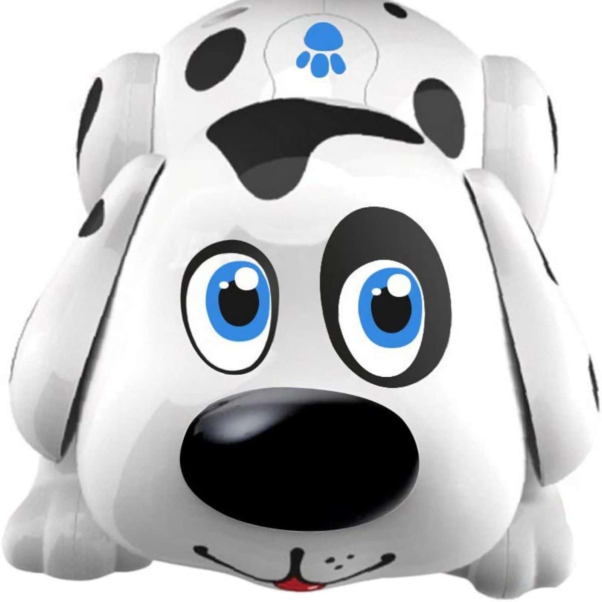 Electronic Pet Dog Harry 