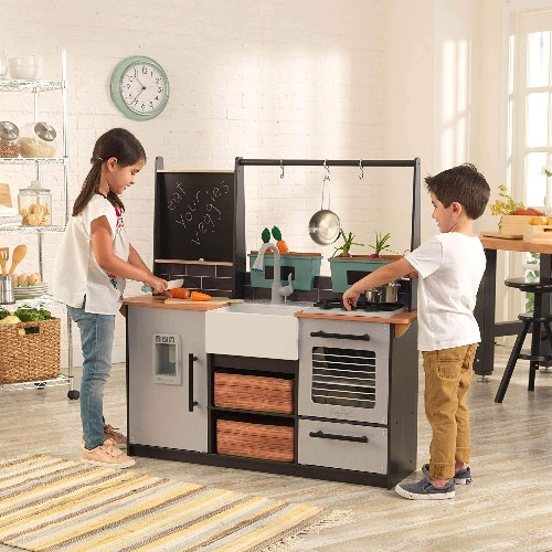 Farm To Table Play Kitchen
