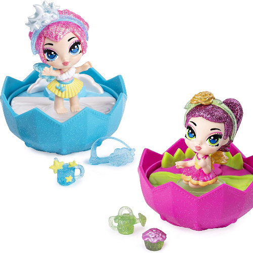 Hatchimals Pixies 