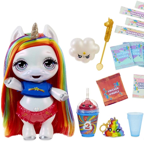 Poopsie Surprise Unicorn 