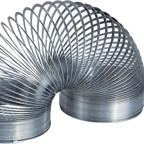 The Original Slinky