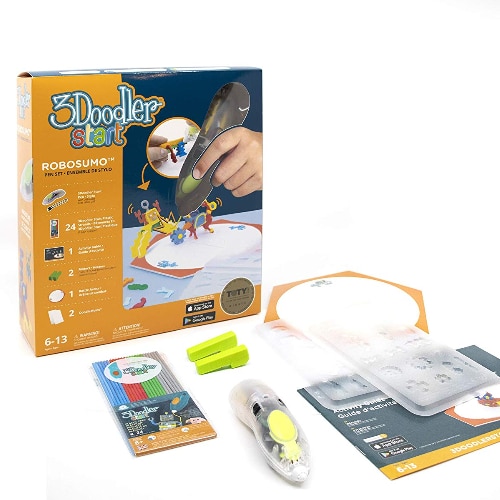 3d Printing Pen