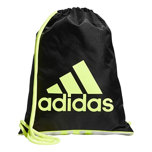 Adidas Burst Sackpack 