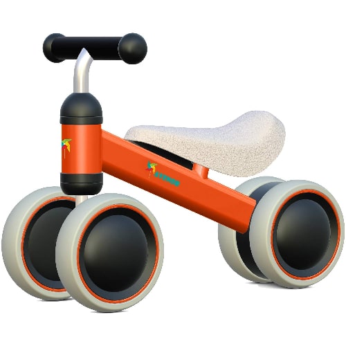 Baby Balance Bike