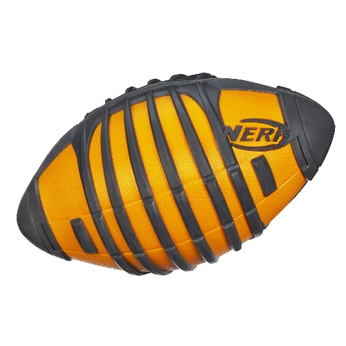 Blitz All Conditions Nerf Football