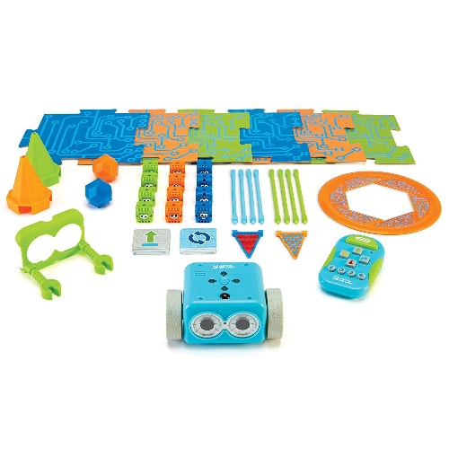 Botley The Coding Robot 