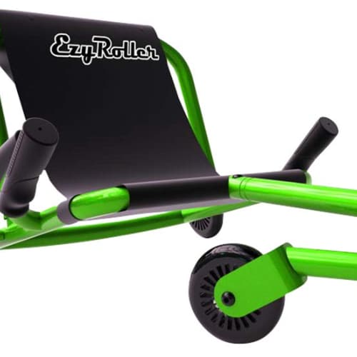 EzyRoller Ride-On Toy
