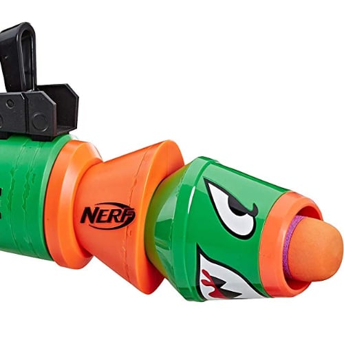 Fortnite RI Nerf Blaster 