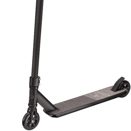 Fuzion X-5 Pro Trick Scooter 