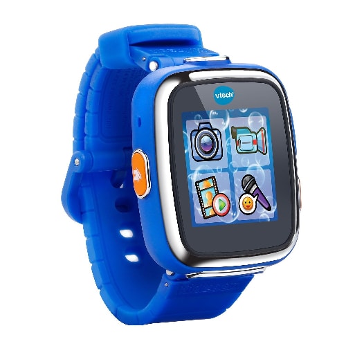 Kidizoom Smartwatch DX