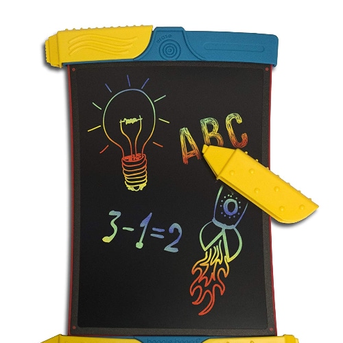 LCD Writing & Drawing Tablet 