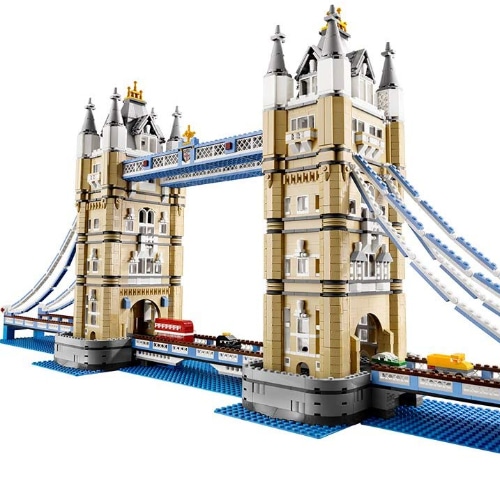 London Tower Bridge 