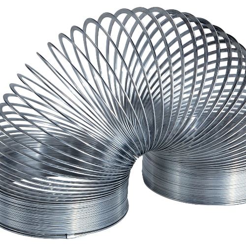 Original Slinky