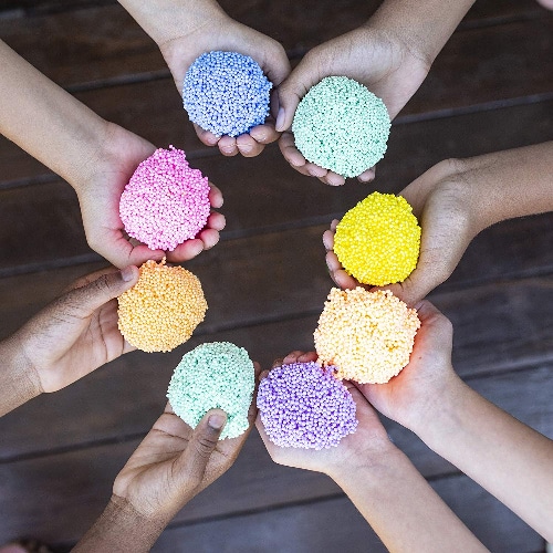 Playfoam 8 Pack 