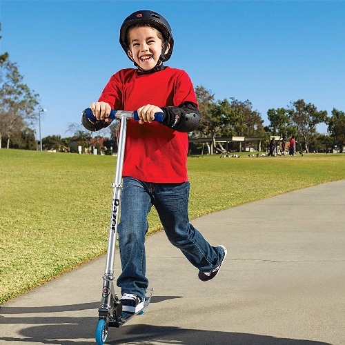Razor A2 Scooter 