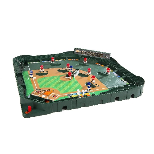 Super Stadium Baseball Game 