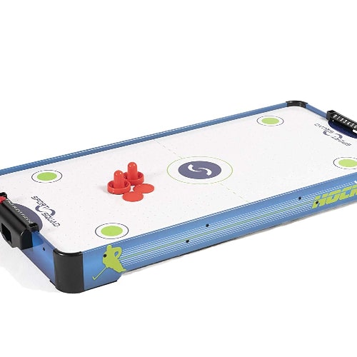 Table Top Air Hockey 