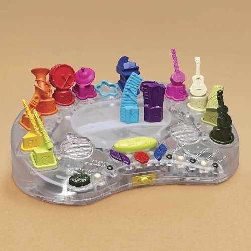most unique toys