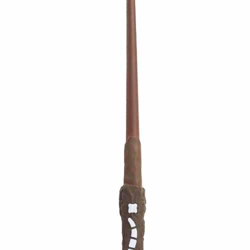 Wizard Training Wand 
