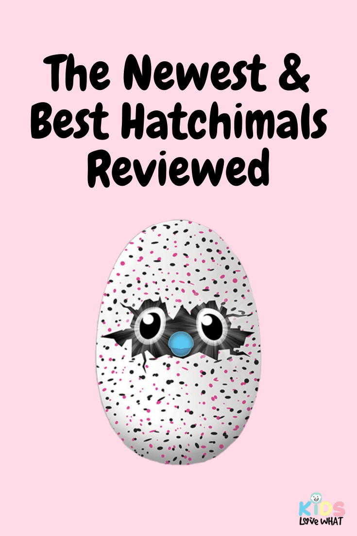 hatchimals playset fete tropical