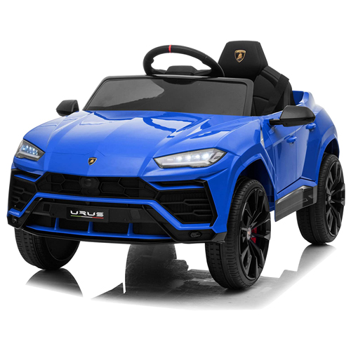 Kidzone Lamborghini Urus Electric SUV
